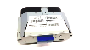 Image of Exchange unit RTI display image for your Volvo V60